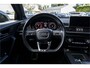 Audi Q5 3.0 TFSI SQ5 quattro Pro Line Plus | B&O | Pano | Matrix Led
