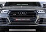 Audi Q5 3.0 TFSI SQ5 quattro Pro Line Plus | B&O | Pano | Matrix Led