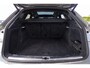 Audi Q5 3.0 TFSI SQ5 quattro Pro Line Plus | B&O | Pano | Matrix Led
