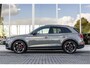 Audi Q5 3.0 TFSI SQ5 quattro Pro Line Plus | B&O | Pano | Matrix Led
