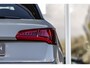 Audi Q5 3.0 TFSI SQ5 quattro Pro Line Plus | B&O | Pano | Matrix Led