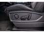 Audi Q5 3.0 TFSI SQ5 quattro Pro Line Plus | B&O | Pano | Matrix Led