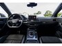 Audi Q5 3.0 TFSI SQ5 quattro Pro Line Plus | B&O | Pano | Matrix Led