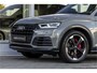 Audi Q5 3.0 TFSI SQ5 quattro Pro Line Plus | B&O | Pano | Matrix Led