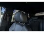 Audi Q5 3.0 TFSI SQ5 quattro Pro Line Plus | B&O | Pano | Matrix Led