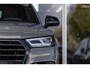 Audi Q5 3.0 TFSI SQ5 quattro Pro Line Plus | B&O | Pano | Matrix Led