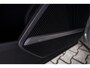 Audi Q5 3.0 TFSI SQ5 quattro Pro Line Plus | B&O | Pano | Matrix Led