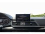 Audi Q5 3.0 TFSI SQ5 quattro Pro Line Plus | B&O | Pano | Matrix Led