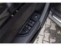 Audi Q5 3.0 TFSI SQ5 quattro Pro Line Plus | B&O | Pano | Matrix Led