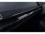 Audi Q5 3.0 TFSI SQ5 quattro Pro Line Plus | B&O | Pano | Matrix Led