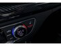 Audi Q5 3.0 TFSI SQ5 quattro Pro Line Plus | B&O | Pano | Matrix Led