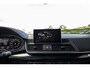 Audi Q5 3.0 TFSI SQ5 quattro Pro Line Plus | B&O | Pano | Matrix Led