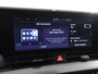 Kia Sportage 1.6 T-GDi Plug-in Hybrid AWD GT-PlusLine | Panoramadak | Harman/kardon audio | Stoelventilatie | Remote smart Parking | Elektrisch verstelb. bestuurdersstoel met geheugen