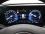 Kia Sportage 1.6 T-GDi Plug-in Hybrid AWD GT-PlusLine | Panoramadak | Harman/kardon audio | Stoelventilatie | Remote smart Parking | Elektrisch verstelb. bestuurdersstoel met geheugen