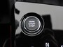 Kia Sportage 1.6 T-GDi Plug-in Hybrid AWD GT-PlusLine | Panoramadak | Harman/kardon audio | Stoelventilatie | Remote smart Parking | Elektrisch verstelb. bestuurdersstoel met geheugen