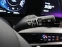 Kia Sportage 1.6 T-GDi Plug-in Hybrid AWD GT-PlusLine | Panoramadak | Harman/kardon audio | Stoelventilatie | Remote smart Parking | Elektrisch verstelb. bestuurdersstoel met geheugen