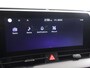 Kia Sportage 1.6 T-GDi Plug-in Hybrid AWD GT-PlusLine | Panoramadak | Harman/kardon audio | Stoelventilatie | Remote smart Parking | Elektrisch verstelb. bestuurdersstoel met geheugen