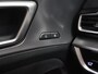 Kia Sportage 1.6 T-GDi Plug-in Hybrid AWD GT-PlusLine | Panoramadak | Harman/kardon audio | Stoelventilatie | Remote smart Parking | Elektrisch verstelb. bestuurdersstoel met geheugen