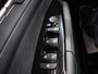 Kia Sportage 1.6 T-GDi Plug-in Hybrid AWD GT-PlusLine | Panoramadak | Harman/kardon audio | Stoelventilatie | Remote smart Parking | Elektrisch verstelb. bestuurdersstoel met geheugen