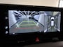 Kia Sportage 1.6 T-GDi Plug-in Hybrid AWD GT-PlusLine | Panoramadak | Harman/kardon audio | Stoelventilatie | Remote smart Parking | Elektrisch verstelb. bestuurdersstoel met geheugen