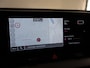 Kia Sportage 1.6 T-GDi Plug-in Hybrid AWD GT-PlusLine | Panoramadak | Harman/kardon audio | Stoelventilatie | Remote smart Parking | Elektrisch verstelb. bestuurdersstoel met geheugen