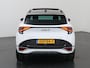 Kia Sportage 1.6 T-GDi Plug-in Hybrid AWD GT-PlusLine | Panoramadak | Harman/kardon audio | Stoelventilatie | Remote smart Parking | Elektrisch verstelb. bestuurdersstoel met geheugen