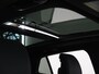 Kia Sportage 1.6 T-GDi Plug-in Hybrid AWD GT-PlusLine | Panoramadak | Harman/kardon audio | Stoelventilatie | Remote smart Parking | Elektrisch verstelb. bestuurdersstoel met geheugen