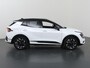 Kia Sportage 1.6 T-GDi Plug-in Hybrid AWD GT-PlusLine | Panoramadak | Harman/kardon audio | Stoelventilatie | Remote smart Parking | Elektrisch verstelb. bestuurdersstoel met geheugen