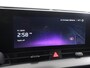 Kia Sportage 1.6 T-GDi Plug-in Hybrid AWD GT-PlusLine | Panoramadak | Harman/kardon audio | Stoelventilatie | Remote smart Parking | Elektrisch verstelb. bestuurdersstoel met geheugen