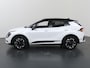 Kia Sportage 1.6 T-GDi Plug-in Hybrid AWD GT-PlusLine | Panoramadak | Harman/kardon audio | Stoelventilatie | Remote smart Parking | Elektrisch verstelb. bestuurdersstoel met geheugen
