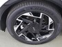 Kia Sportage 1.6 T-GDi Plug-in Hybrid AWD GT-PlusLine | Panoramadak | Harman/kardon audio | Stoelventilatie | Remote smart Parking | Elektrisch verstelb. bestuurdersstoel met geheugen