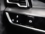 Kia Sportage 1.6 T-GDi Plug-in Hybrid AWD GT-PlusLine | Panoramadak | Harman/kardon audio | Stoelventilatie | Remote smart Parking | Elektrisch verstelb. bestuurdersstoel met geheugen