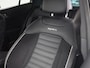 Kia Sportage 1.6 T-GDi Plug-in Hybrid AWD GT-PlusLine | Panoramadak | Harman/kardon audio | Stoelventilatie | Remote smart Parking | Elektrisch verstelb. bestuurdersstoel met geheugen