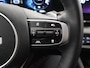 Kia Sportage 1.6 T-GDi Plug-in Hybrid AWD GT-PlusLine | Panoramadak | Harman/kardon audio | Stoelventilatie | Remote smart Parking | Elektrisch verstelb. bestuurdersstoel met geheugen