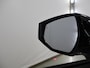 Kia Sportage 1.6 T-GDi Plug-in Hybrid AWD GT-PlusLine | Panoramadak | Harman/kardon audio | Stoelventilatie | Remote smart Parking | Elektrisch verstelb. bestuurdersstoel met geheugen