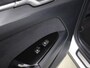 Kia Sportage 1.6 T-GDi Plug-in Hybrid AWD GT-PlusLine | Panoramadak | Harman/kardon audio | Stoelventilatie | Remote smart Parking | Elektrisch verstelb. bestuurdersstoel met geheugen