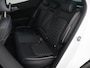 Kia Sportage 1.6 T-GDi Plug-in Hybrid AWD GT-PlusLine | Panoramadak | Harman/kardon audio | Stoelventilatie | Remote smart Parking | Elektrisch verstelb. bestuurdersstoel met geheugen
