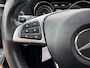 Mercedes-Benz A-klasse 220 4MATIC Motorsport Edition AMG PANORAMADAK