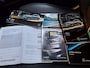 Mercedes-Benz A-klasse 220 4MATIC Motorsport Edition AMG PANORAMADAK
