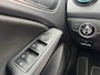 Mercedes-Benz A-klasse 220 4MATIC Motorsport Edition AMG PANORAMADAK