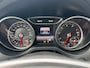 Mercedes-Benz A-klasse 220 4MATIC Motorsport Edition AMG PANORAMADAK
