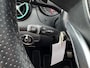 Mercedes-Benz A-klasse 220 4MATIC Motorsport Edition AMG PANORAMADAK