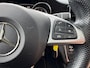 Mercedes-Benz A-klasse 220 4MATIC Motorsport Edition AMG PANORAMADAK