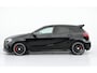 Mercedes-Benz A-klasse 220 4MATIC Motorsport Edition AMG PANORAMADAK
