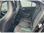 Mercedes-Benz A-klasse 220 4MATIC Motorsport Edition AMG PANORAMADAK