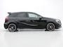 Mercedes-Benz A-klasse 220 4MATIC Motorsport Edition AMG PANORAMADAK