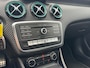 Mercedes-Benz A-klasse 220 4MATIC Motorsport Edition AMG PANORAMADAK