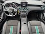 Mercedes-Benz A-klasse 220 4MATIC Motorsport Edition AMG PANORAMADAK