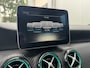 Mercedes-Benz A-klasse 220 4MATIC Motorsport Edition AMG PANORAMADAK