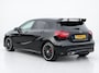 Mercedes-Benz A-klasse 220 4MATIC Motorsport Edition AMG PANORAMADAK